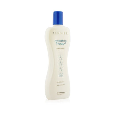 Hydrating Therapy Conditioner - 355ml/12oz