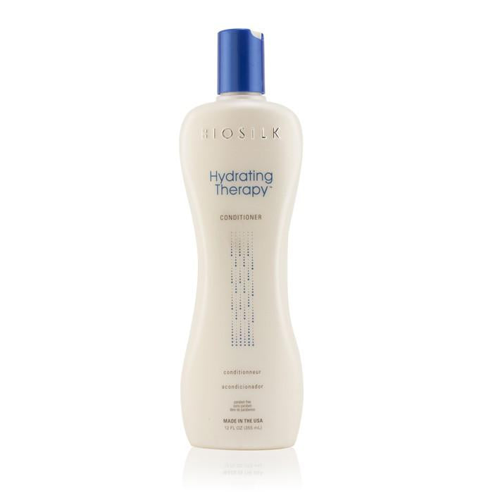 Hydrating Therapy Conditioner - 355ml/12oz