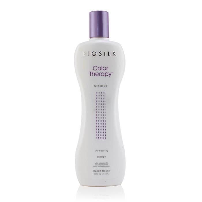 Color Therapy Shampoo - 355ml/12oz