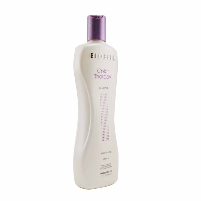 Color Therapy Shampoo - 355ml/12oz