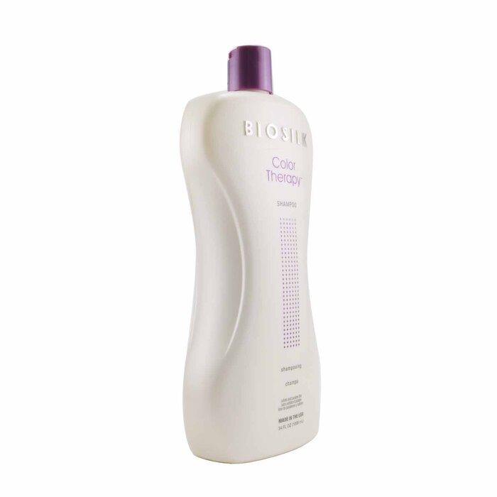 Color Therapy Shampoo - 1006ml/34oz