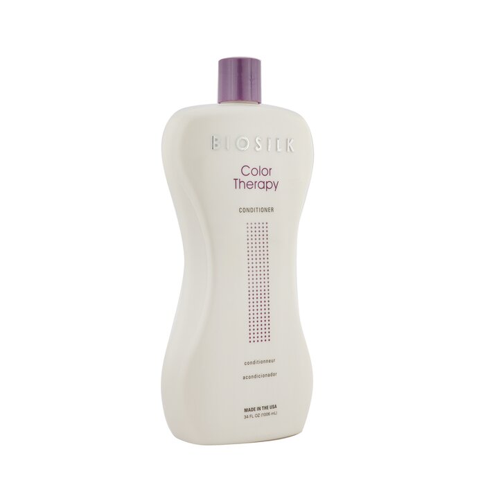 Color Therapy Conditioner - 1006ml/34oz