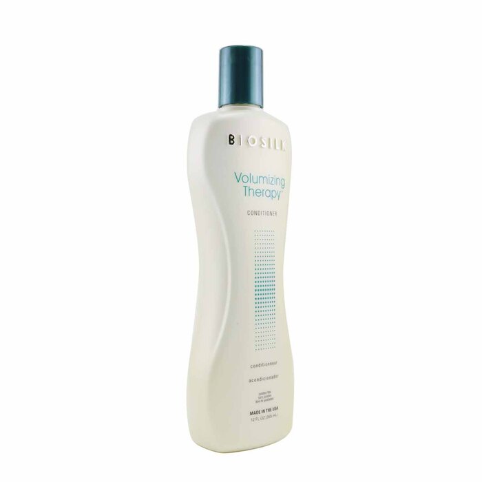 Volumizing Therapy Conditioner - 355ml/12oz