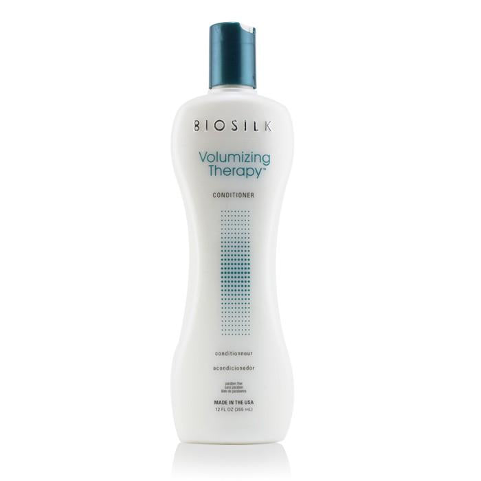 Volumizing Therapy Conditioner - 355ml/12oz