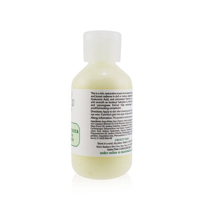 Hydrating Moisturizer With Biocare & Hyaluronic Acid - For Dry/ Sensitive Skin Types - 59ml/2oz