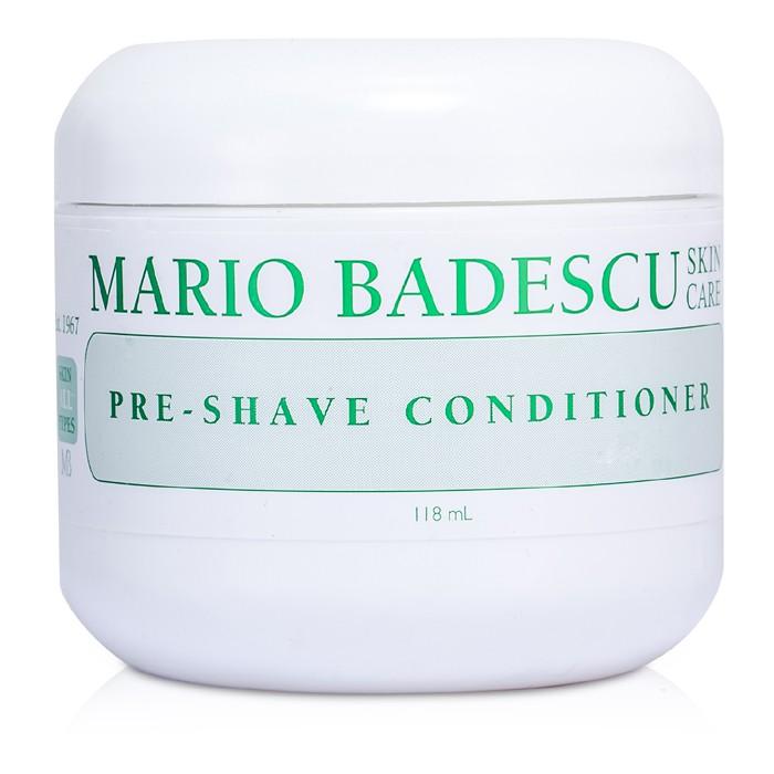 Pre-shave Conditioner - 118ml/4oz