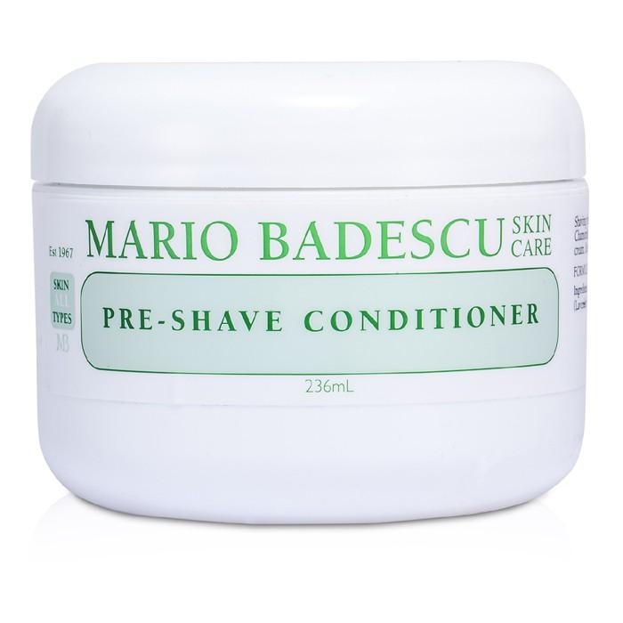 Pre-shave Conditioner - 236ml/8oz