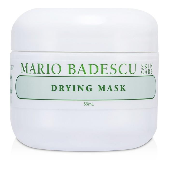 Drying Mask - For All Skin Types - 59ml/2oz