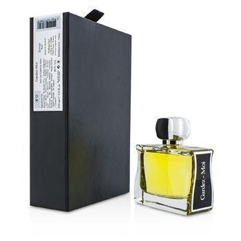 Gardez-moi Eau De Parfum Spray - 100ml/3.4oz