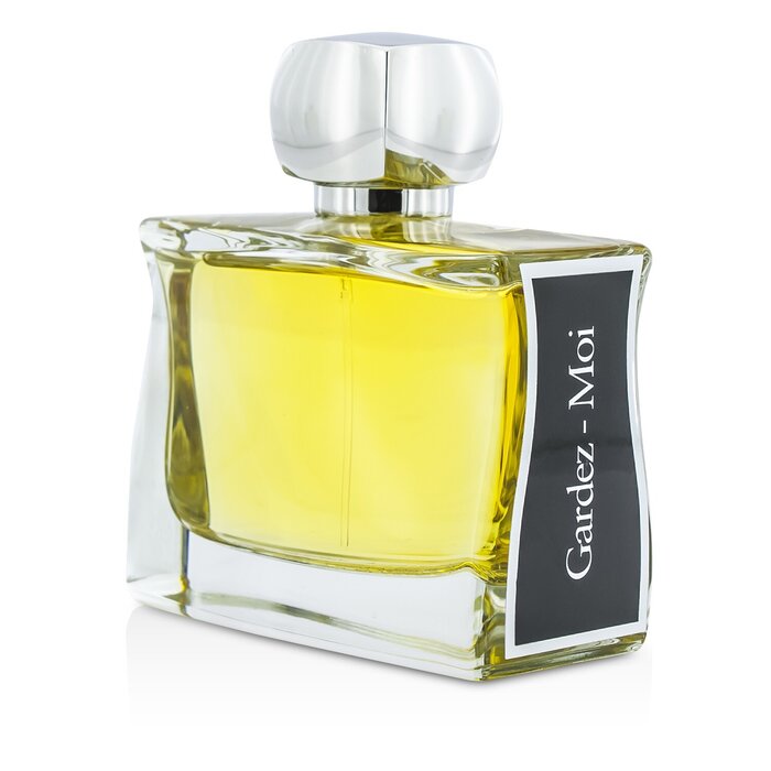 Gardez-moi Eau De Parfum Spray - 100ml/3.4oz