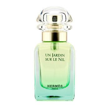 Un Jardin Sur Le Nil Eau De Toilette Spray - 30ml/1oz