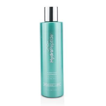 Purifying Cleanser: Pure, Clear & Clean - 200ml/6.76oz