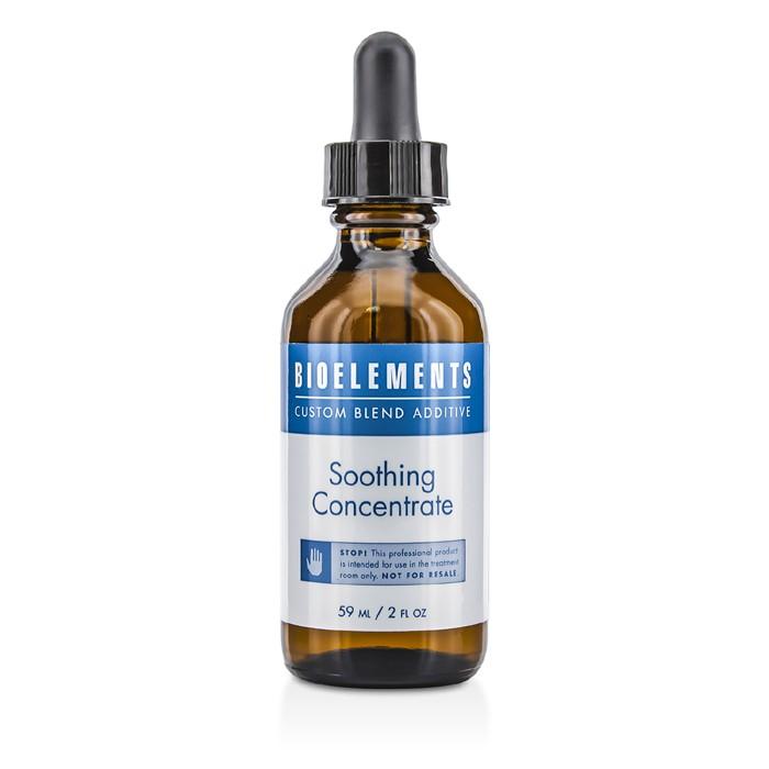 Soothing Concentrate - 59ml/2oz