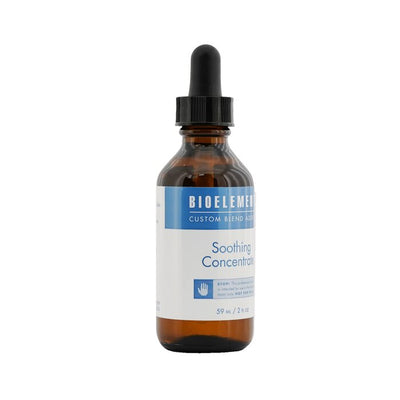 Soothing Concentrate - 59ml/2oz