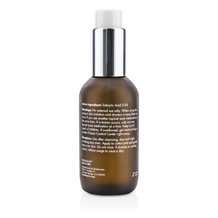 Acne Toner - 88ml/3oz