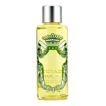 Eau De Campagne Bath & Body Oil - 125ml/4.2oz