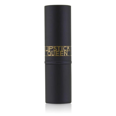 Sinner Lipstick - # Rose - 3.5g/0.12oz