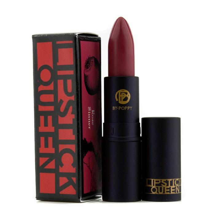 Sinner Lipstick - 