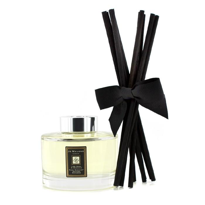 Lime Basil & Mandarin Scent Surround Diffuser - 165ml/5.6oz