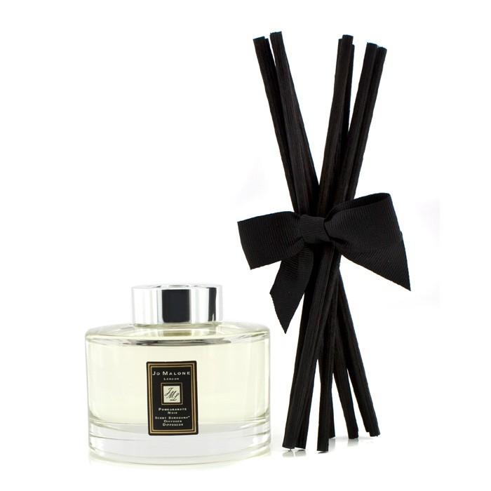 Pomegranate Noir Scent Surround Diffuser - 165ml/5.6oz