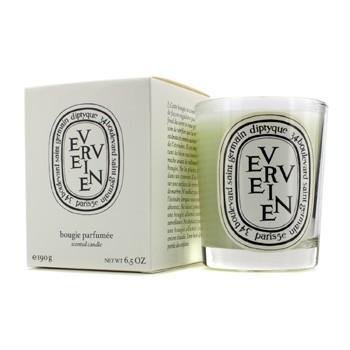 Scented Candle - Verveine (lemon Verbena) - 190g/6.5oz