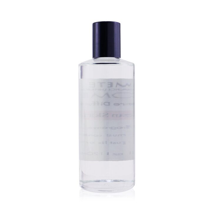 Atmosphere Diffuser Oil - Clean Skin - 120ml/4oz