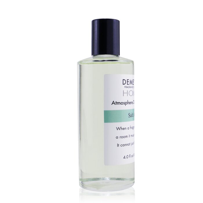 Atmosphere Diffuser Oil - Salt Air - 120ml/4oz