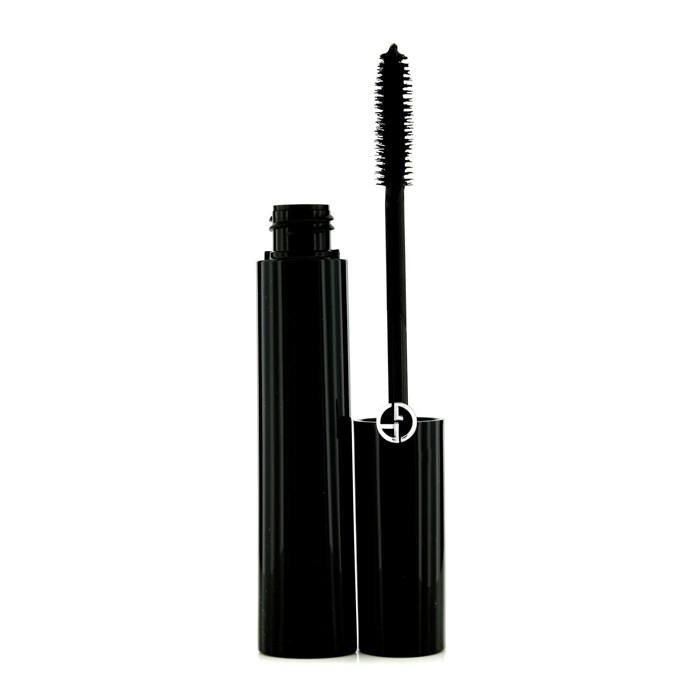 Eyes To Kill Classico Length & Volume Mascara - # 1 (black) - 10ml/0.33oz