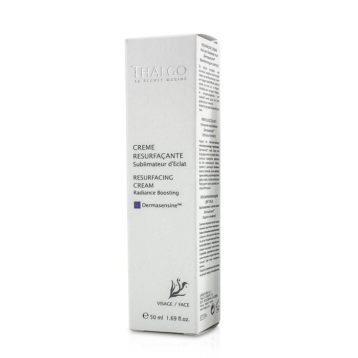 Resurfacing Cream - 50ml/1.69oz