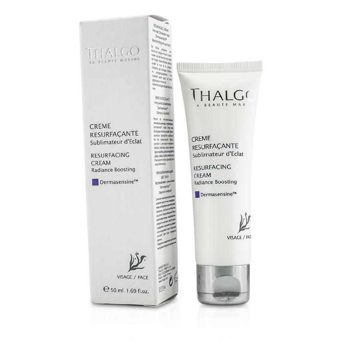 Resurfacing Cream - 50ml/1.69oz