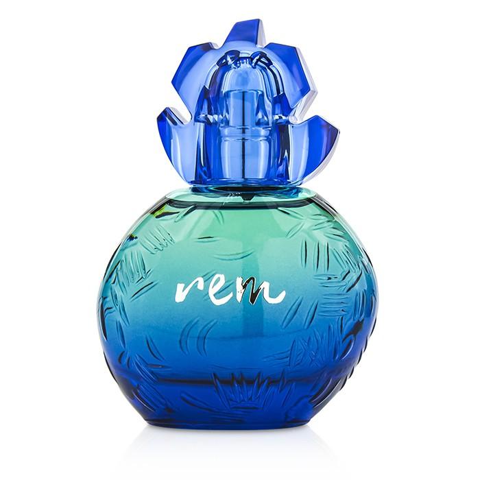 Rem Eau De Parfum Spray - 50ml/1.7oz