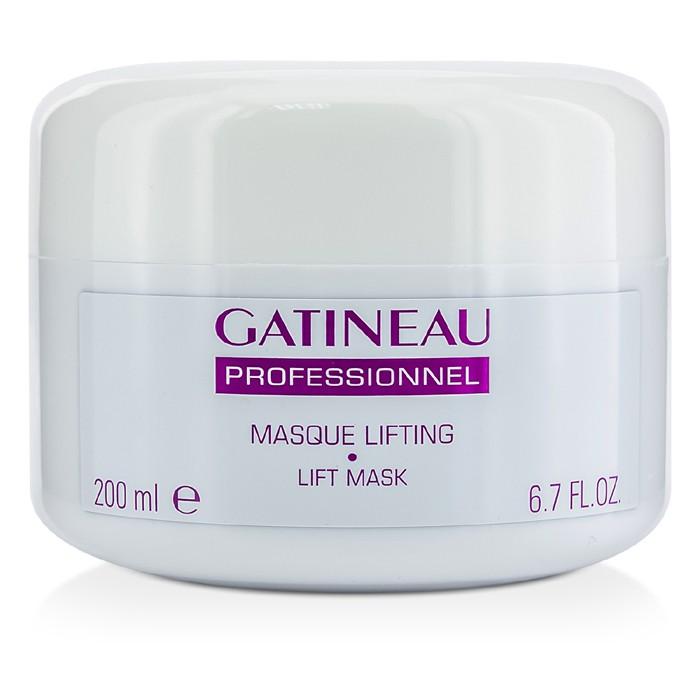 Lift Mask (salon Size) - 200ml/6.7oz