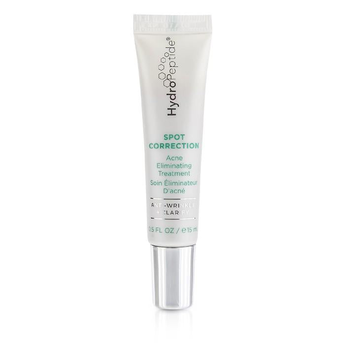 Spot Correction Acne Eliminating Treatment - 15ml/0.5oz