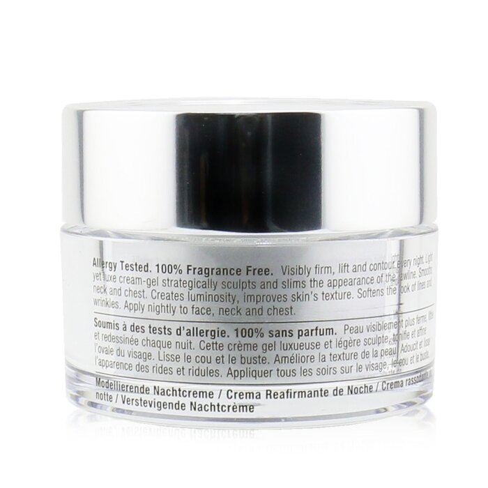 Repairwear Sculpting Night Cream - 50ml/1.7oz