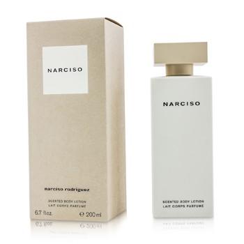 Narciso Scented Body Lotion - 200ml/6.7oz