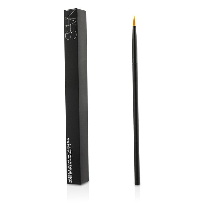 N13 Precision Blending Brush - -