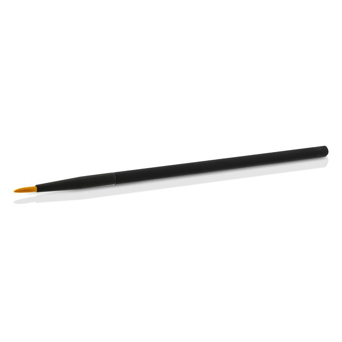 N13 Precision Blending Brush - -