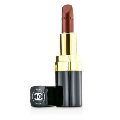 Rouge Coco Ultra Hydrating Lip Colour - # 406 Antoinette - 3.5g/0.12oz