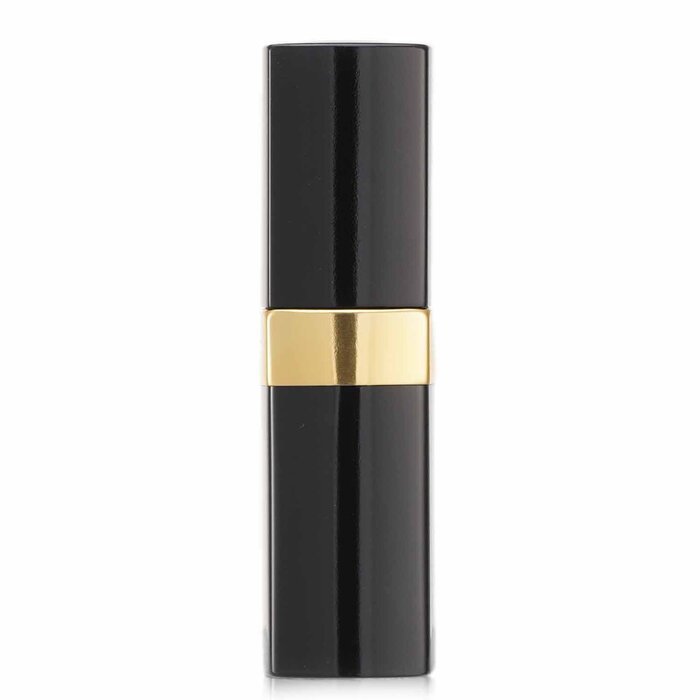 Rouge Coco Ultra Hydrating Lip Colour - # 440 Arthur - 3.5g/0.12oz