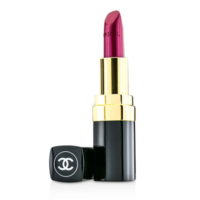 Rouge Coco Ultra Hydrating Lip Colour - # 452 Emilienne - 3.5g/0.12oz