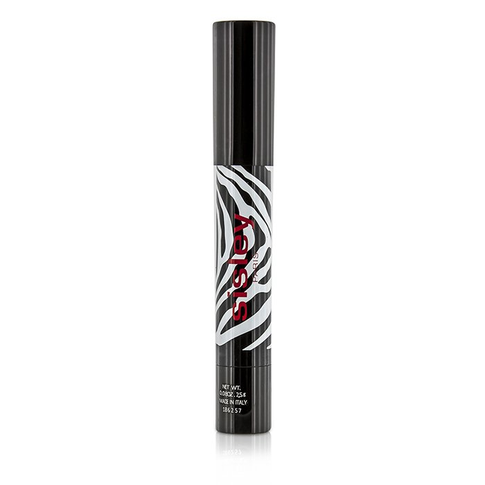 Phyto Lip Twist - 