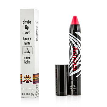 Phyto Lip Twist - 