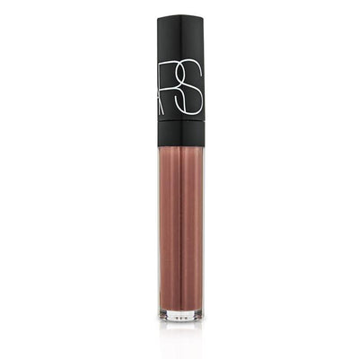 Lip Gloss (new Packaging) - #belize - 6ml/0.18oz