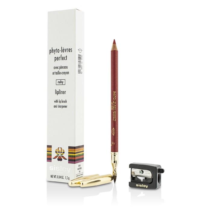 Phyto Levres Perfect Lipliner - 