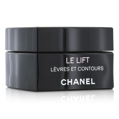Le Lift Lip & Contour Care - 15ml/0.5oz