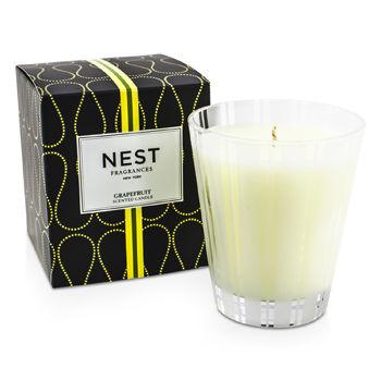Scented Candle - Grapefruit - 230g/8.1oz