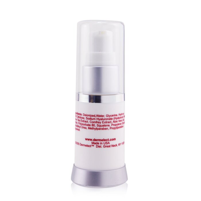 Cellular Redefining Face Serum - 14.8ml/0.5oz