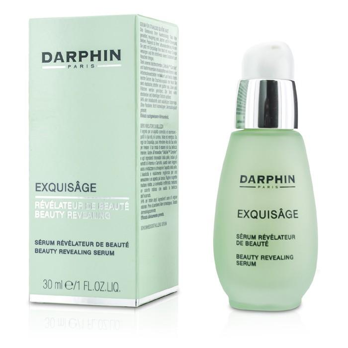 Exquisage Beauty Revealing Serum - 30ml/1oz