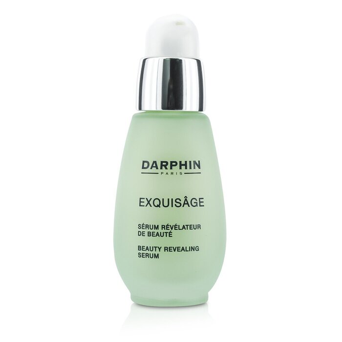 Exquisage Beauty Revealing Serum - 30ml/1oz