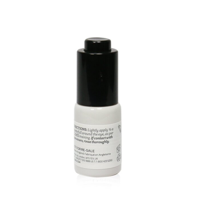 Pro-collagen Advanced Eye Treatment (salon Product) - 15ml/0.5oz